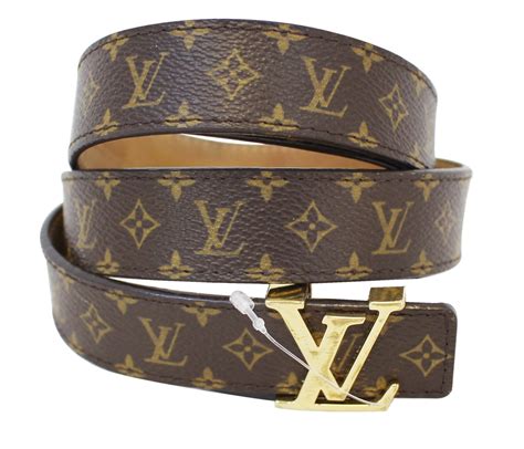 louis vuitton supreme belt made in spain|louis vuitton supreme monogram.